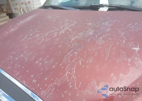 2007 Toyota Tundra Sr5 V6 from USA, damaged, VIN 5TBRU54117S451319